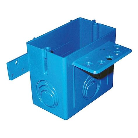 cfb-16 electrical box|Carlon® 1.